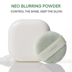 Neo Blurring Powder