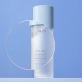 Water Bank Blue Hyaluronic Exfoliating Toner