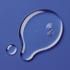 Water Bank Blue Hyaluronic Exfoliating Toner