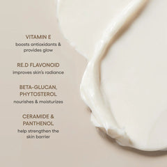 Perfect Renew 3x Cream Advanced