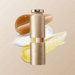 Perfect Renew 3X Signature Serum
