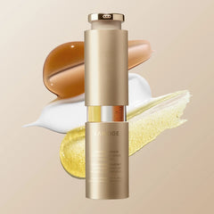 Perfect Renew 3X Signature Serum