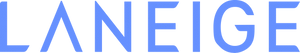 laneigemalls.com
