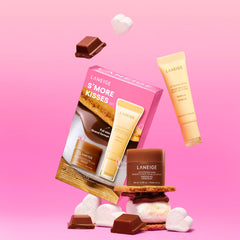 S'more Kisses Set